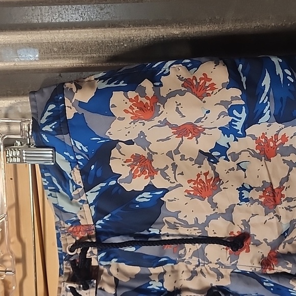 Mens orginal Penguin Swim Trunks NEW Size 31 - Picture 5 of 10